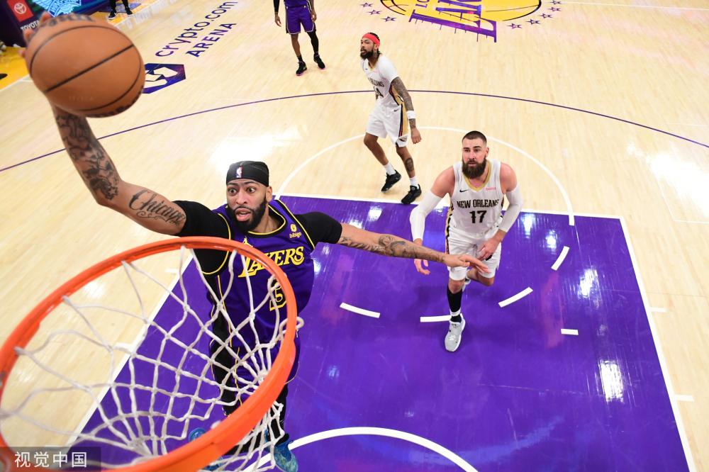 为数不多的 为数不多的