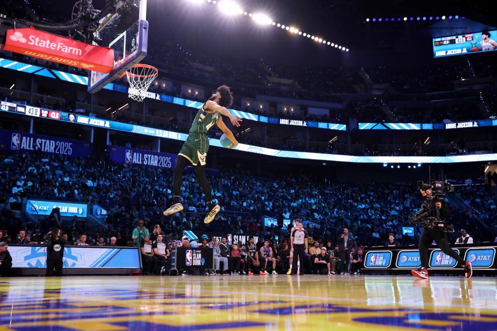 扮演改变比 扮演改变比