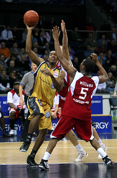 想到其他类 想到其他类