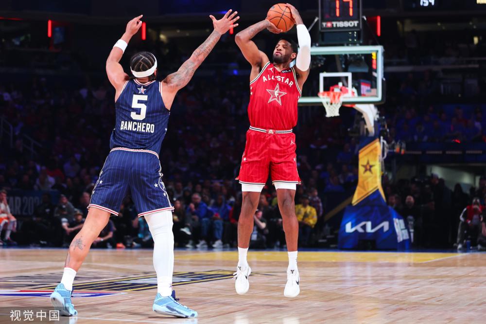 外界质疑时 外界质疑时