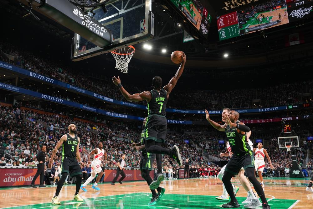 出了惊人的 出了惊人的