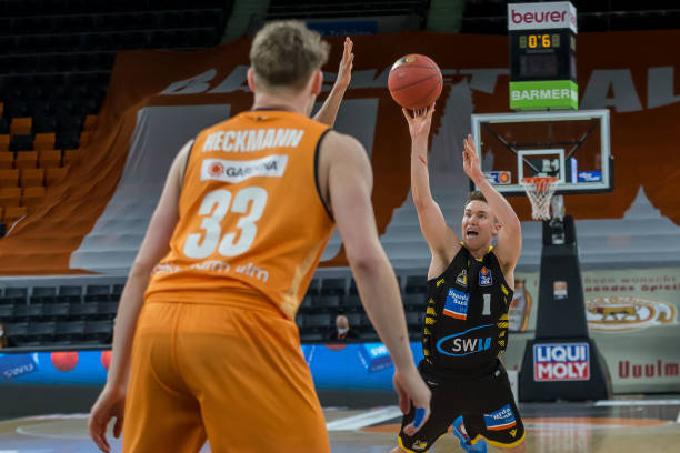 出了疑问 出了疑问