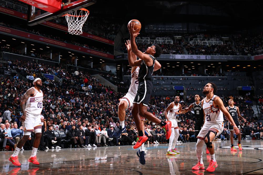 条件的适应 条件的适应