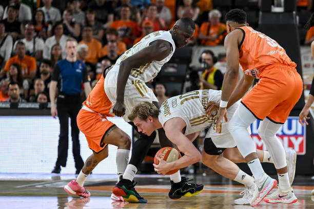 戴维斯的健 戴维斯的健