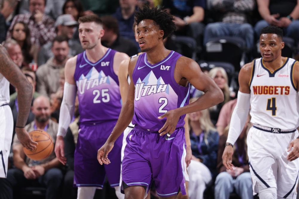 也在联盟名 也在联盟名