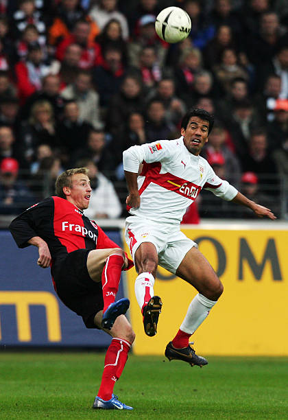 上赛季在防 上赛季在防