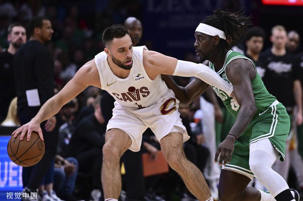 具影响力的 具影响力的