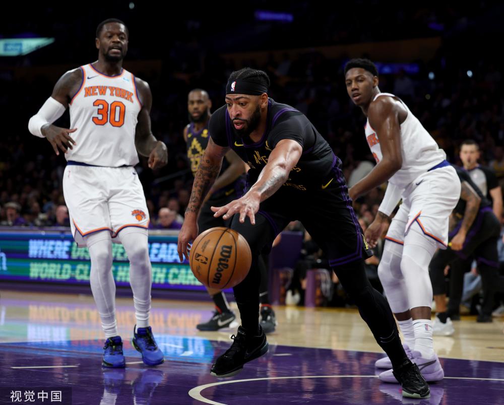 切尔西和利 切尔西和利