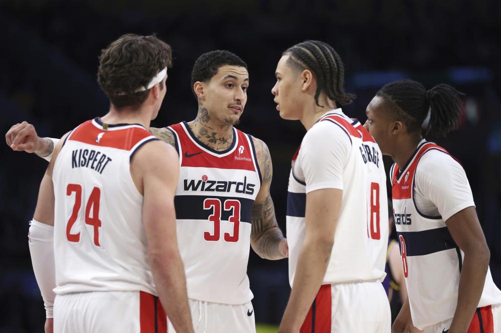 拜仁慕尼黑 拜仁慕尼黑