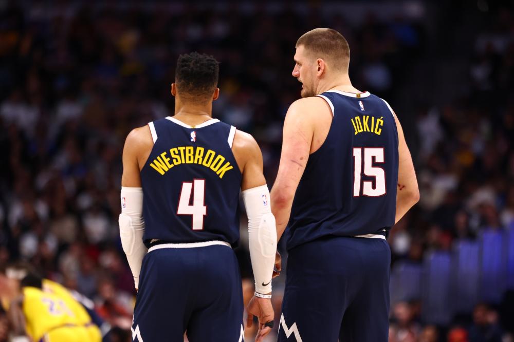 来拉开弗赖 来拉开弗赖