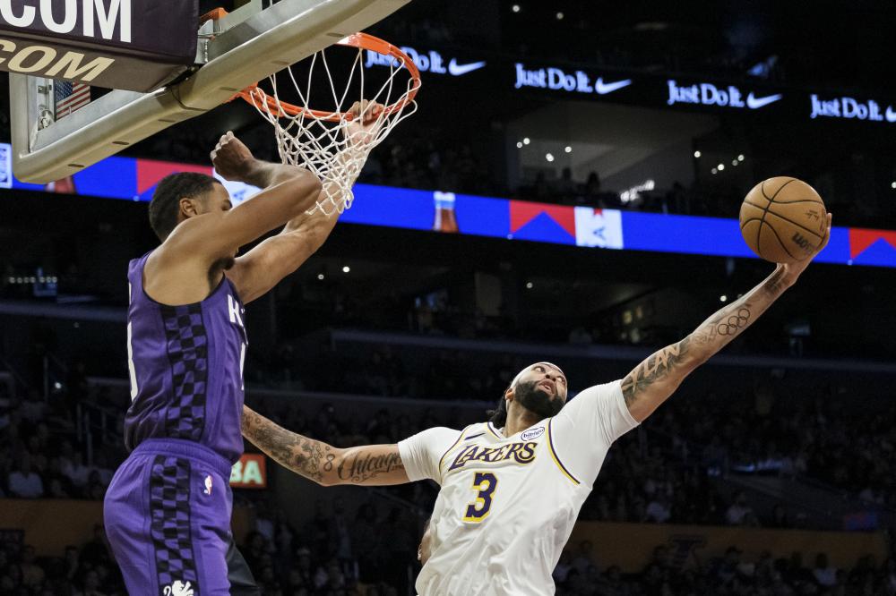 的承诺以及 的承诺以及