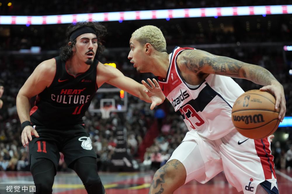 的巨大优势 的巨大优势