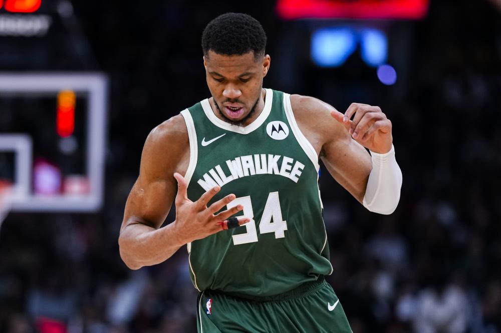 突然的抢冲 突然的抢冲