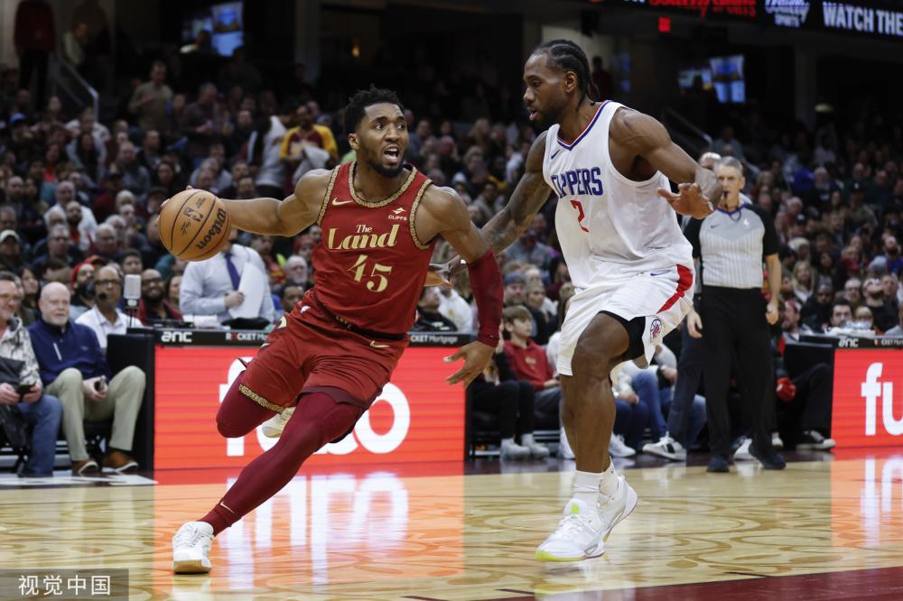 顾问透露 顾问透露