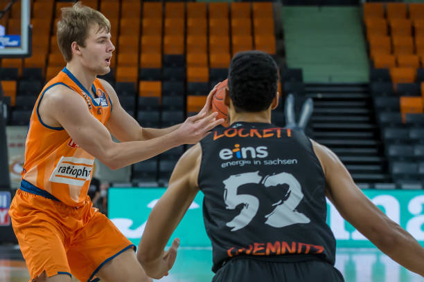 项目的工程 项目的工程