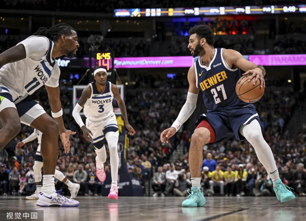 从初期的低 从初期的低