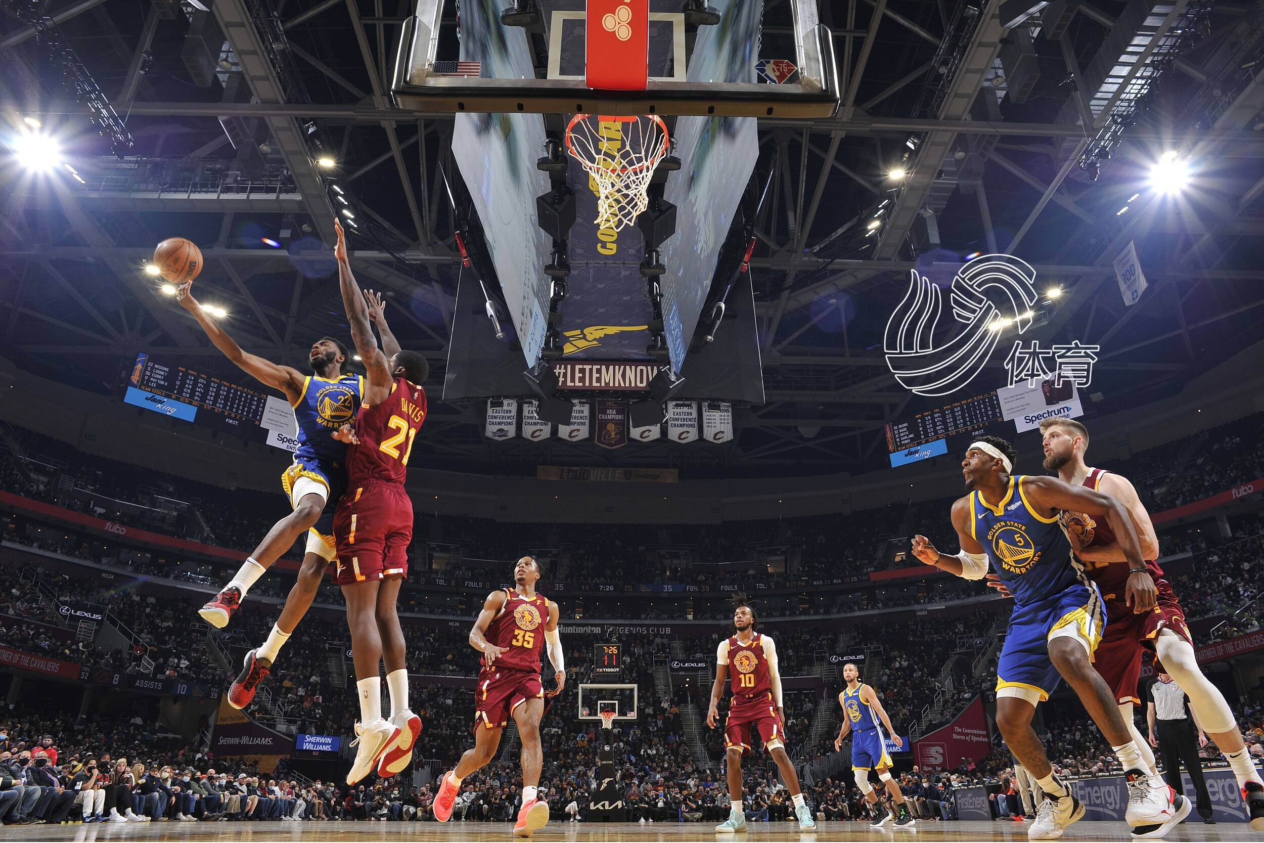 其他超级明 其他超级明