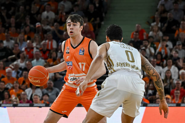 员并不多见 员并不多见