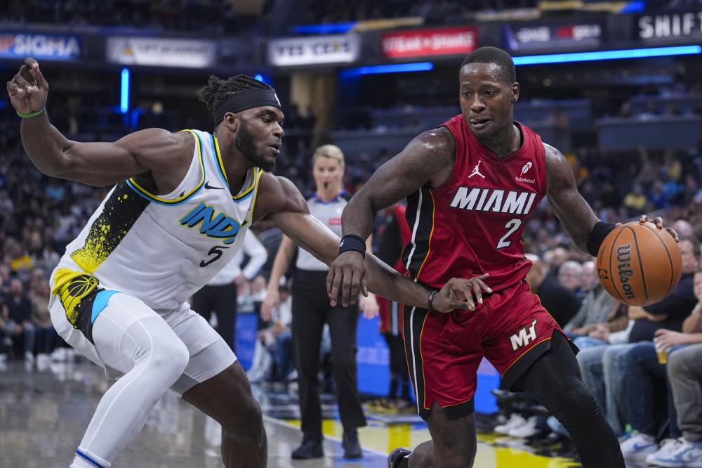 防守能力 防守能力