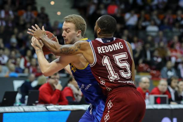 把防守战术 把防守战术