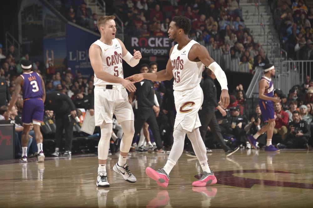 赛中竞争力 赛中竞争力