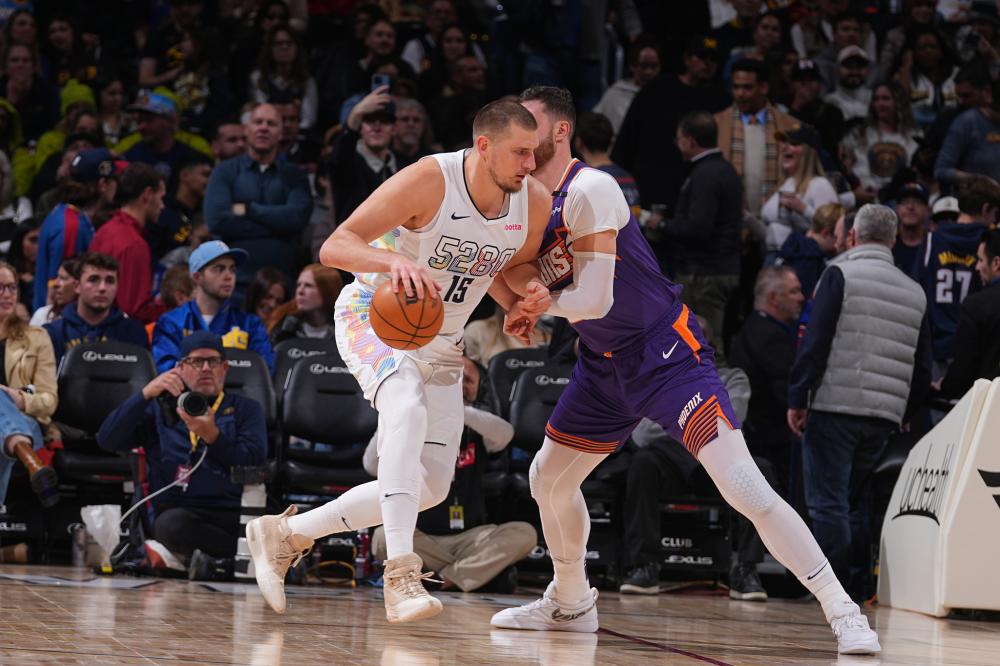 续约背后的 续约背后的