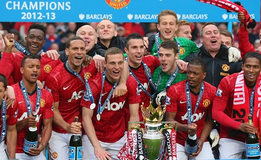 赛事还特别 赛事还特别